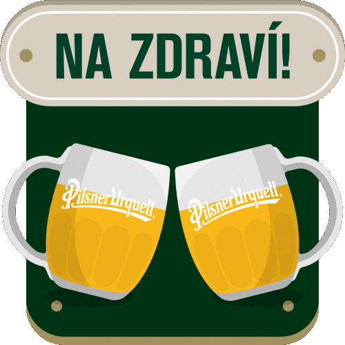 Na zdraví